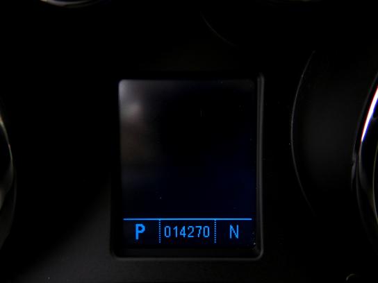 Florida Fine Cars - Used BUICK REGAL 2011 MIAMI CXL-3XT