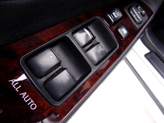 Florida Fine Cars - Used LEXUS IS 250 2006 MIAMI 