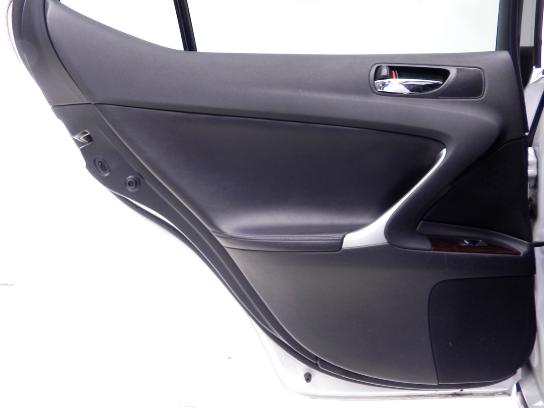 Florida Fine Cars - Used LEXUS IS 250 2006 MIAMI 