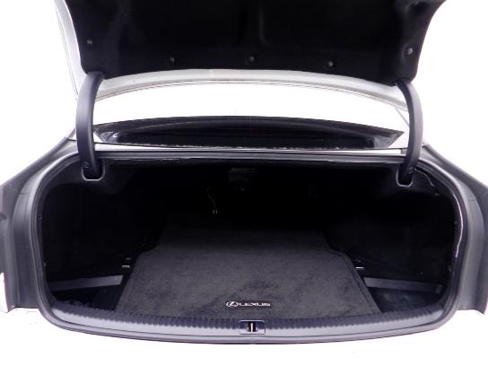 Florida Fine Cars - Used LEXUS IS 250 2006 MIAMI 