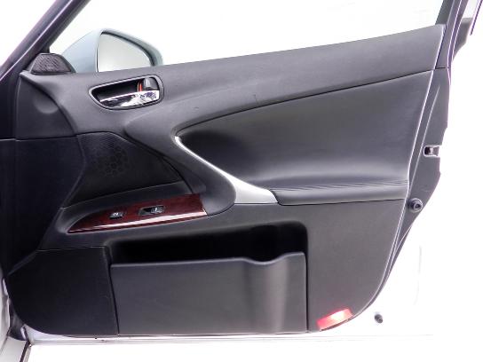 Florida Fine Cars - Used LEXUS IS 250 2006 MIAMI 
