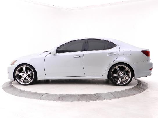 Florida Fine Cars - Used LEXUS IS 250 2006 MIAMI 