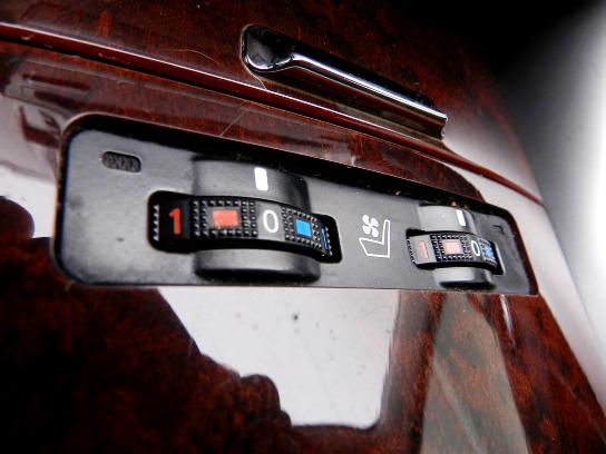 Florida Fine Cars - Used LEXUS IS 250 2006 MIAMI 