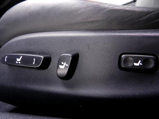 Florida Fine Cars - Used LEXUS IS 250 2006 MIAMI 