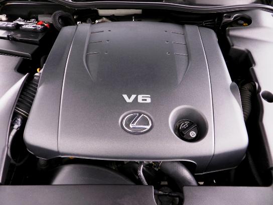 Florida Fine Cars - Used LEXUS IS 250 2006 MIAMI 