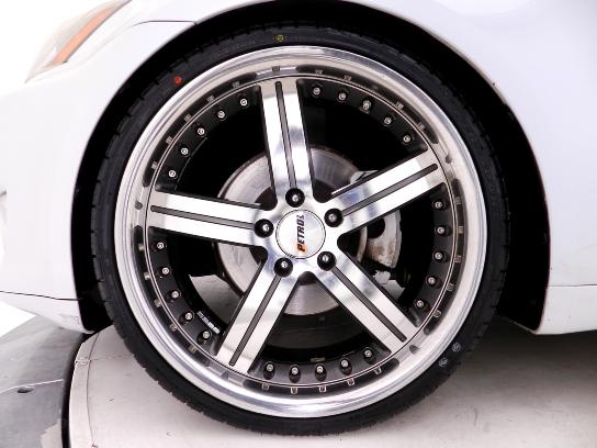 Florida Fine Cars - Used LEXUS IS 250 2006 MIAMI 