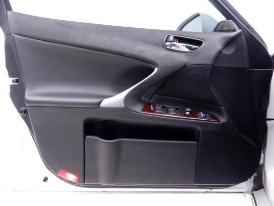 Florida Fine Cars - Used LEXUS IS 250 2006 MIAMI 