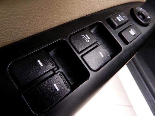 Florida Fine Cars - Used KIA SOUL 2011 MIAMI 