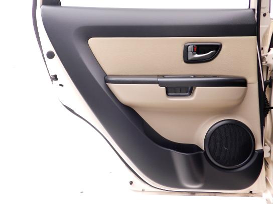 Florida Fine Cars - Used KIA SOUL 2011 MIAMI 