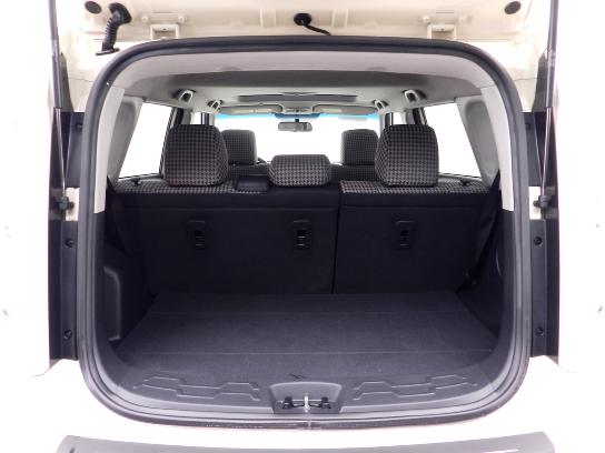 Florida Fine Cars - Used KIA SOUL 2011 MIAMI 