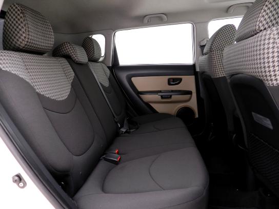 Florida Fine Cars - Used KIA SOUL 2011 MIAMI 