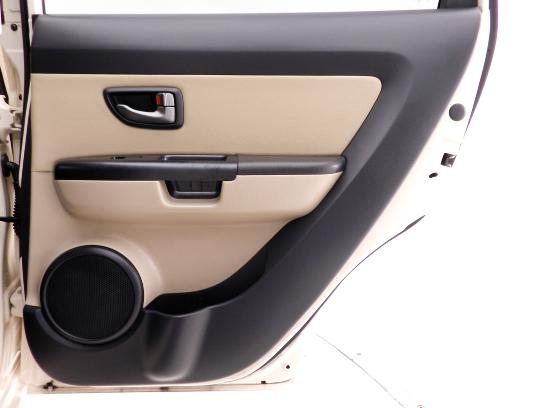 Florida Fine Cars - Used KIA SOUL 2011 MIAMI 