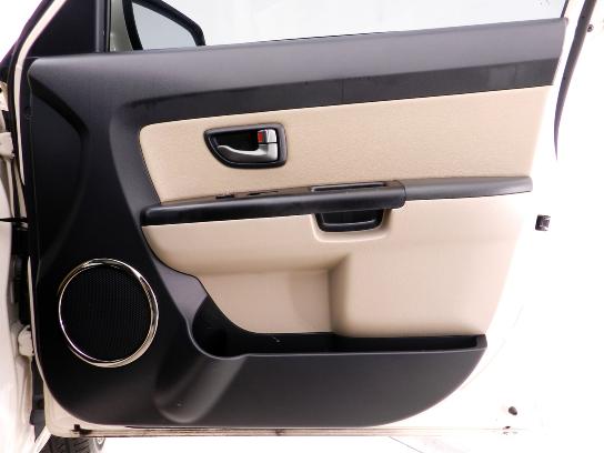 Florida Fine Cars - Used KIA SOUL 2011 MIAMI 
