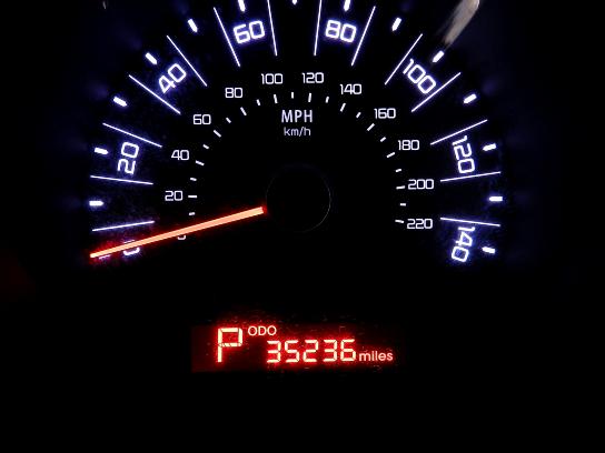 Florida Fine Cars - Used KIA SOUL 2011 MIAMI 