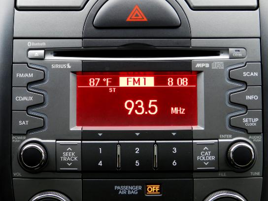 Florida Fine Cars - Used KIA SOUL 2011 MIAMI 