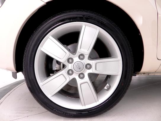 Florida Fine Cars - Used KIA SOUL 2011 MIAMI 