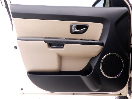 Florida Fine Cars - Used KIA SOUL 2011 MIAMI 