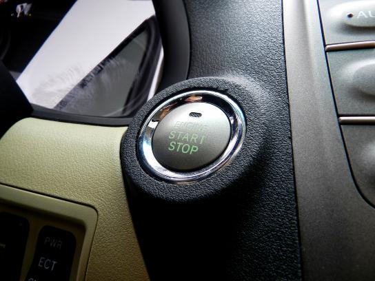 Florida Fine Cars - Used LEXUS IS 250 2007 MIAMI 