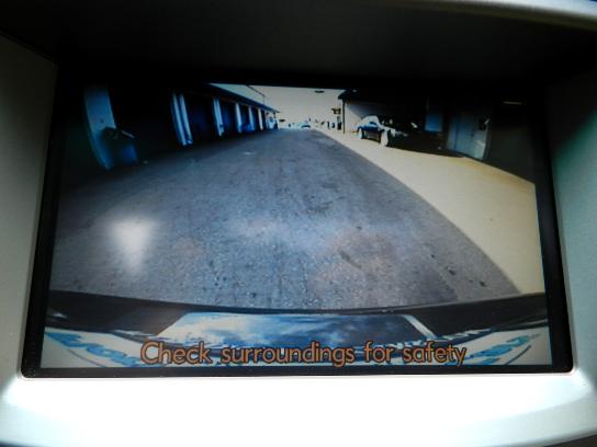 Florida Fine Cars - Used LEXUS IS 250 2007 MIAMI 