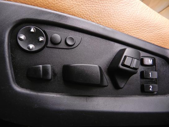 Florida Fine Cars - Used BMW 5 SERIES 2008 MIAMI 550I