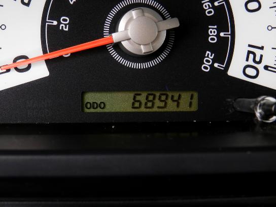 Florida Fine Cars - Used TOYOTA FJ CRUISER 2007 MIAMI S