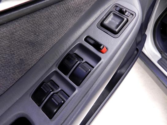 Florida Fine Cars - Used HONDA ACCORD 2000 MIAMI LX