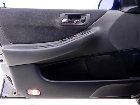 Florida Fine Cars - Used HONDA ACCORD 2000 MIAMI LX