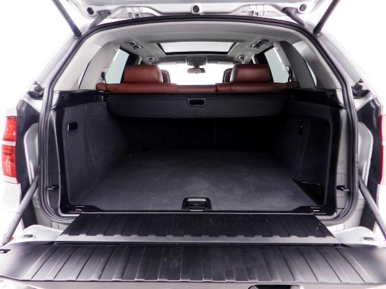 Florida Fine Cars - Used BMW X5 2011 MIAMI XDRIVE35I