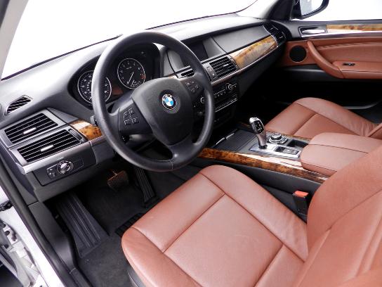 Florida Fine Cars - Used BMW X5 2011 MIAMI XDRIVE35I