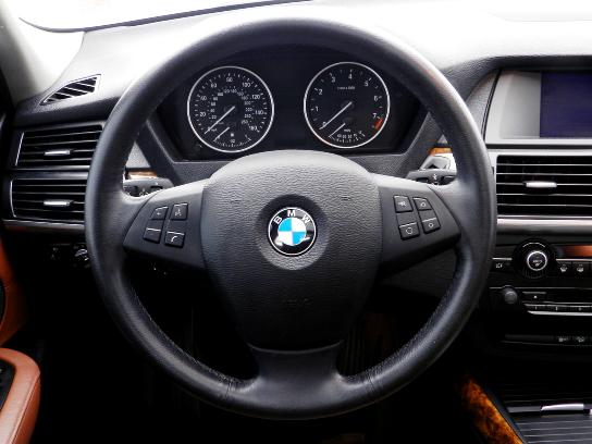 Florida Fine Cars - Used BMW X5 2011 MIAMI XDRIVE35I