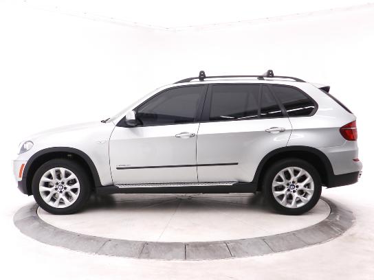 Florida Fine Cars - Used BMW X5 2011 MIAMI XDRIVE35I