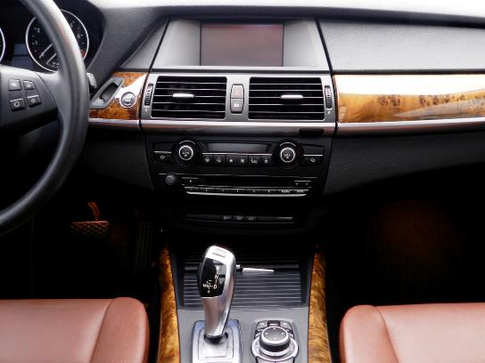 Florida Fine Cars - Used BMW X5 2011 MIAMI XDRIVE35I