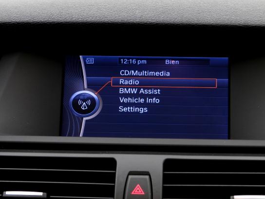 Florida Fine Cars - Used BMW X5 2011 MIAMI XDRIVE35I