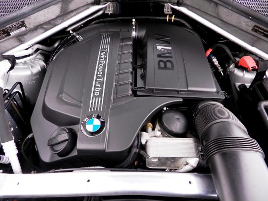 Florida Fine Cars - Used BMW X5 2011 MIAMI XDRIVE35I