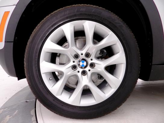 Florida Fine Cars - Used BMW X5 2011 MIAMI XDRIVE35I