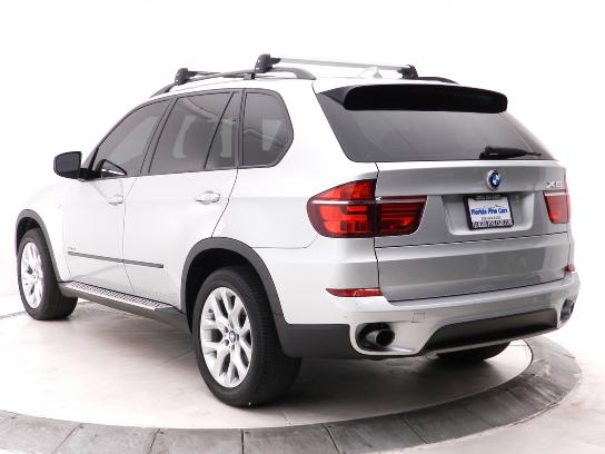 Florida Fine Cars - Used BMW X5 2011 MIAMI XDRIVE35I