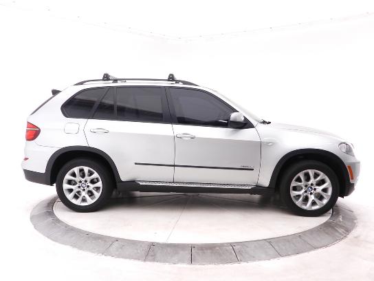Florida Fine Cars - Used BMW X5 2011 MIAMI XDRIVE35I