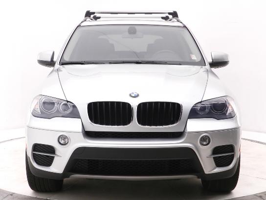 Florida Fine Cars - Used BMW X5 2011 MIAMI XDRIVE35I
