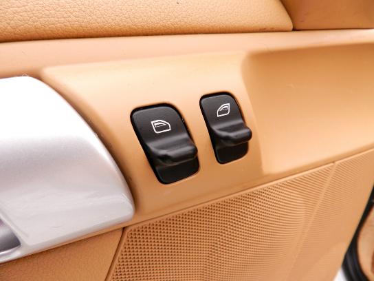 Florida Fine Cars - Used PORSCHE BOXSTER 2007 MIAMI 
