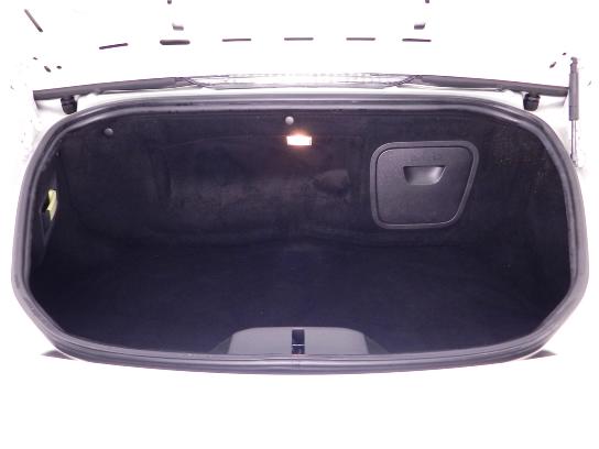 Florida Fine Cars - Used PORSCHE BOXSTER 2007 MIAMI 