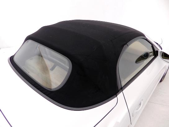 Florida Fine Cars - Used PORSCHE BOXSTER 2007 MIAMI 
