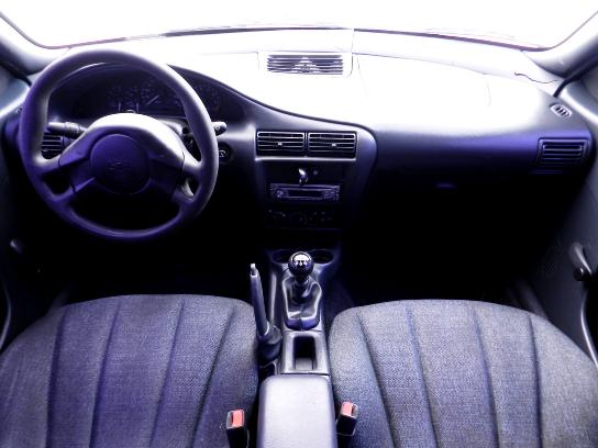 Florida Fine Cars - Used CHEVROLET CAVALIER 2004 MIAMI 