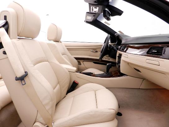Florida Fine Cars - Used BMW 3 SERIES 2008 MIAMI 328I