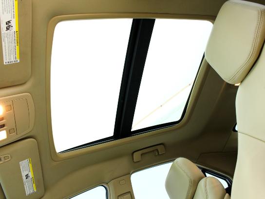 Florida Fine Cars - Used CADILLAC CTS 2008 HOLLYWOOD 