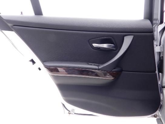 Florida Fine Cars - Used BMW 3 SERIES 2007 MIAMI 328I
