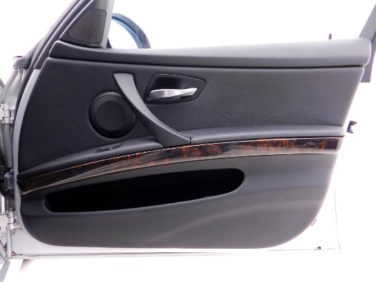 Florida Fine Cars - Used BMW 3 SERIES 2007 MIAMI 328I