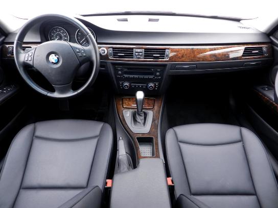 Florida Fine Cars - Used BMW 3 SERIES 2007 MIAMI 328I