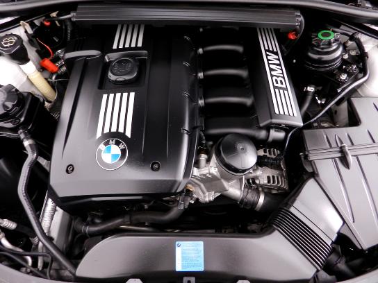 Florida Fine Cars - Used BMW 3 SERIES 2007 MIAMI 328I