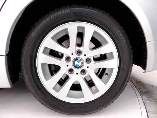 Florida Fine Cars - Used BMW 3 SERIES 2007 MIAMI 328I