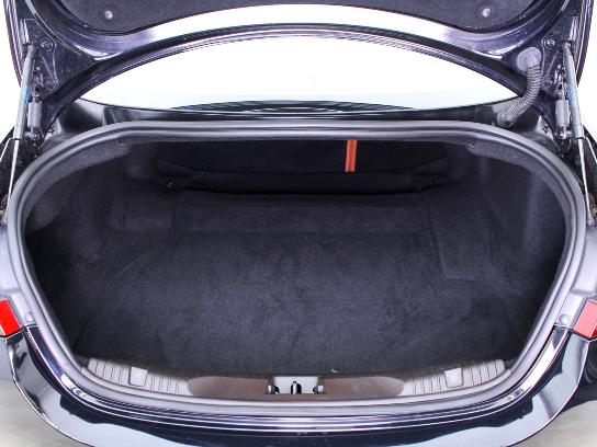 Florida Fine Cars - Used JAGUAR XF 2009 MIAMI SUPERCHARGED
